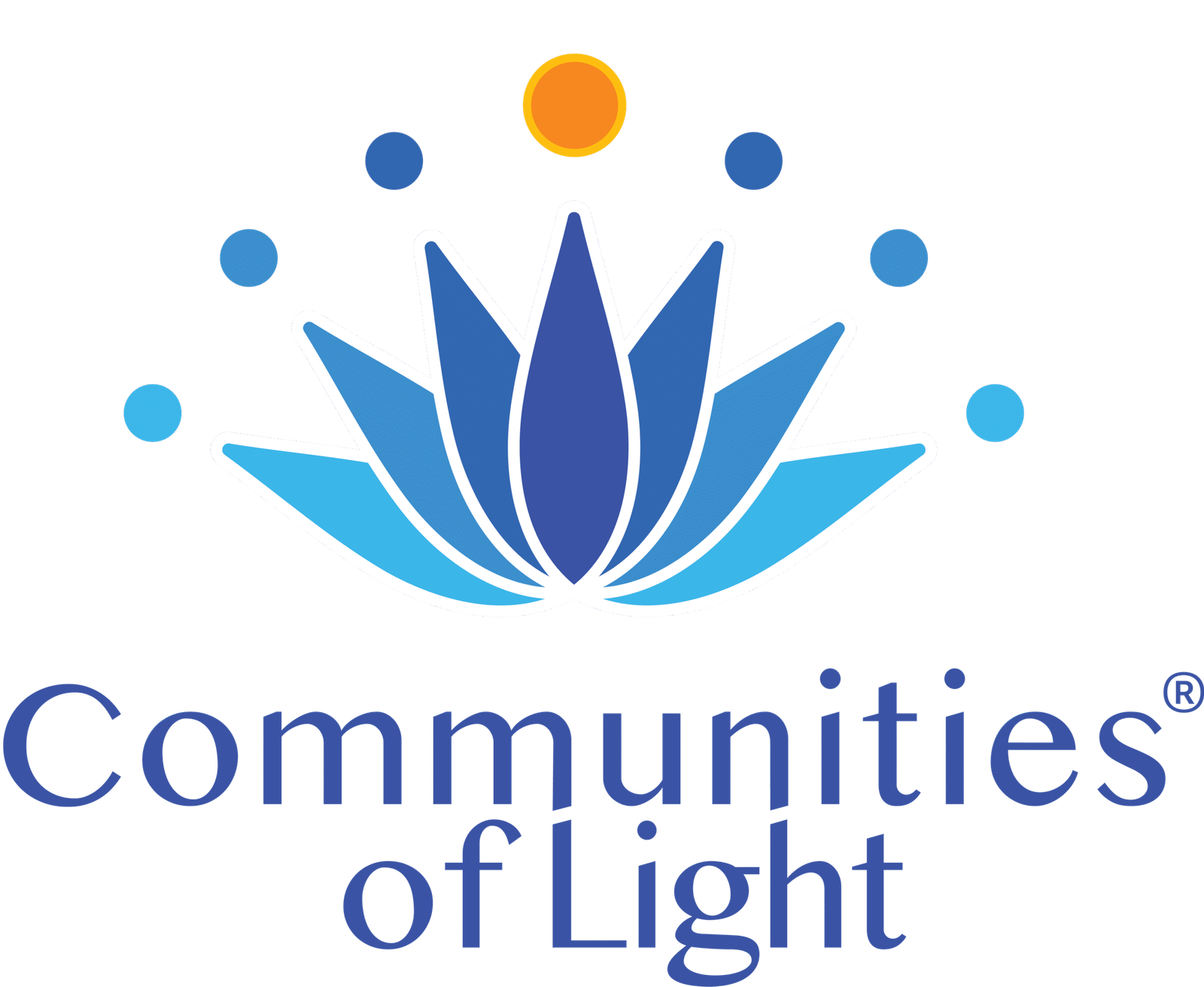 Communities Of Light
